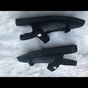 Helle Comfort Charis shoes